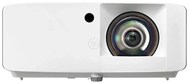 Optoma ZH350ST