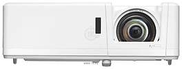 Optoma ZH406STX