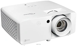 Optoma ZH450