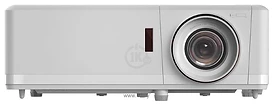 Optoma ZH461