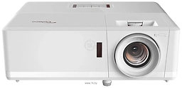 Optoma ZH507