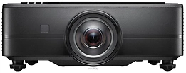 Optoma ZK810TST