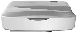 Optoma ZU500USTe