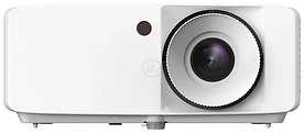 Optoma ZW340e