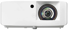 Optoma ZW350ST