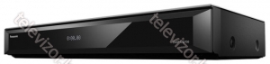 Ultra HD Blu-ray- Panasonic DMP-UB700