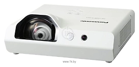 Panasonic PT-TW381R