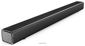 Panasonic SC-HTB100EGK
