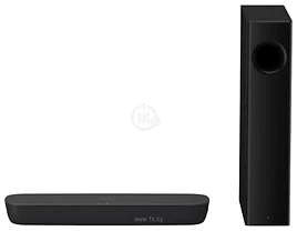 Panasonic SC-HTB250EGK