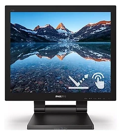 Philips 172B9TL