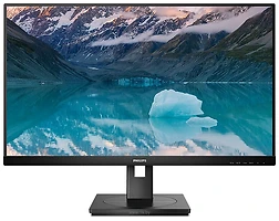 Philips 222S9JML/00