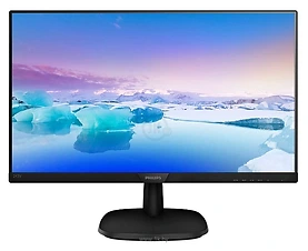 Philips 243V7QJAB