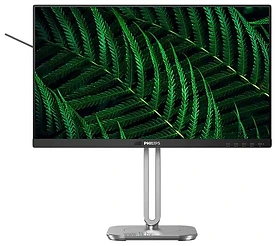 Philips 24B2G5301/00