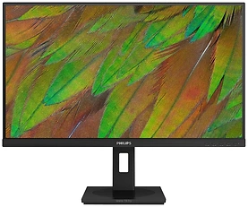 Philips 27B1U3900/00