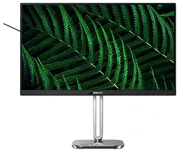 Philips 27B2G5601/00