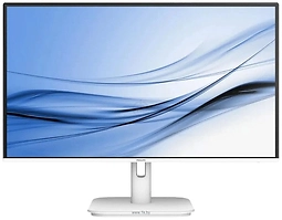 Philips 27E1N1200AW/01