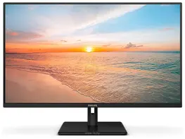 Philips 27E1N1300A/00