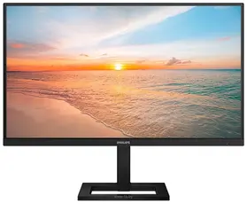 Philips 27E1N1800AE/00