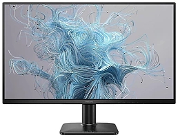 Philips 27E2N1100L/00