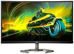 Philips 27M1C5500VL/01
