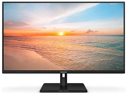 Philips 32E1N1800LA/00