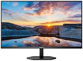 Philips 32E1N3100LA/00