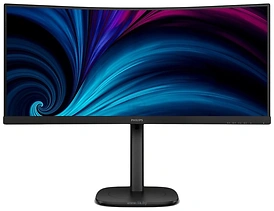 Philips 34B2U3600C/00