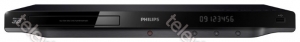 Blu-ray- Philips BDP5200