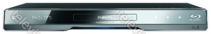 Blu-ray- Philips BDP7500B2