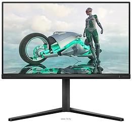 Philips Evnia 24M2N3200A