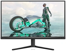 Philips Evnia 27M2N3500NL/01