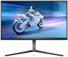 Philips Evnia Gaming 32M2N6800M/00