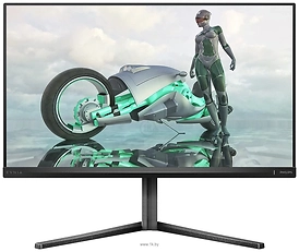 Philips Evnia Gaming 27M2N3800A/00