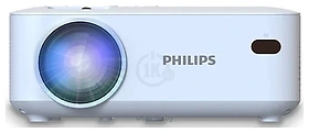 Philips NeoPix 100 NPX100/INT