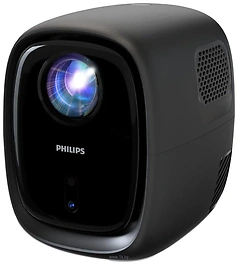 Philips NeoPix 130C NPX130C/INT