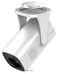 Philips NeoPix 230 Smart NPX230/INT