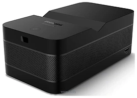 Philips Screeneo U4 SCN350/INT