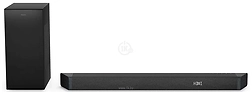 Philips TAB7908/10