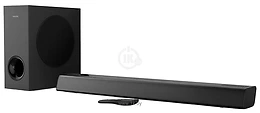 Philips TAPB405/10