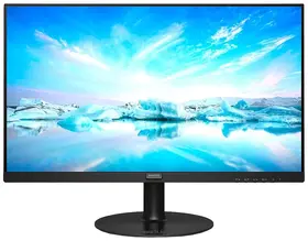 Philips V Line 271V8LAB/00