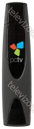 TV- Pinnacle PCTV Quatro Stick 510e