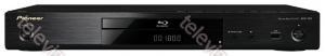 Blu-ray- Pioneer BDP-180
