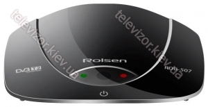 TV- Rolsen RDB-507