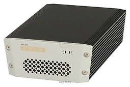 SOtM sMS-200