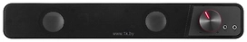 SPEEDLINK BRIO Stereo