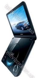 Blu-ray- Samsung BD-C8000