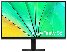 Samsung D600E (LS27D600EAUXEN)