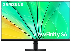 Samsung D600E (LS32D600EAUXEN)