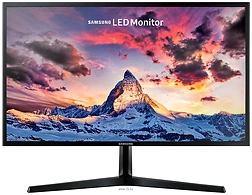 Samsung F356 LS24F356FHRXEN