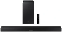 Samsung HW-A430